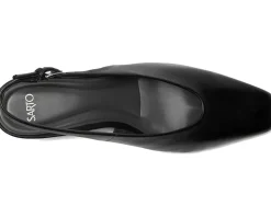Franco Sarto A-Sutton Women's