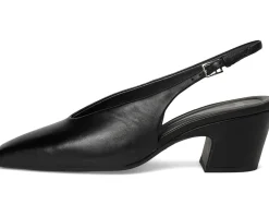 Franco Sarto A-Sutton Women's