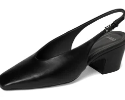 Franco Sarto A-Sutton Women's