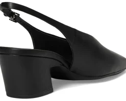 Franco Sarto A-Sutton Women's