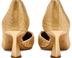 Franco Sarto A-Tawny 2 Pump Women's