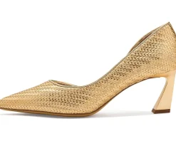 Franco Sarto A-Tawny 2 Pump Women's