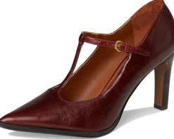 Franco Sarto Atley Women's