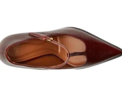Franco Sarto Atley Women's