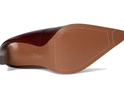 Franco Sarto Atley Women's