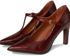 Franco Sarto Atley Women's