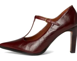 Franco Sarto Atley Women's