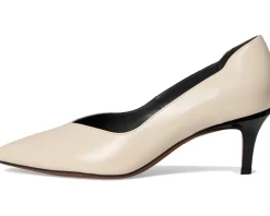 Franco Sarto Aurora Pumps Women's