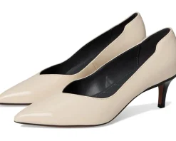 Franco Sarto Aurora Pumps Women's