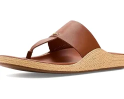 Franco Sarto Bernice Women's