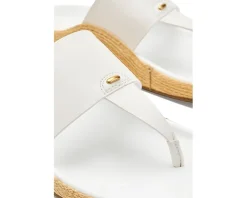 Franco Sarto Bernice Women's