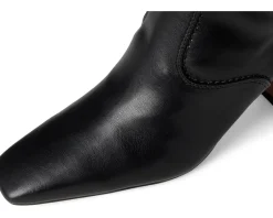 Franco Sarto Bowman - Wide Calf Women's