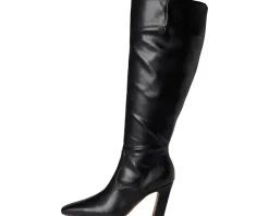 Franco Sarto Bowman - Wide Calf Women's