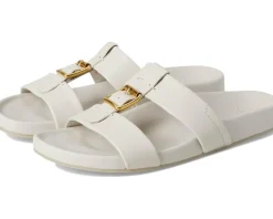 Franco Sarto Braxton Slide Women's