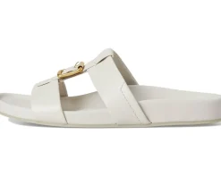 Franco Sarto Braxton Slide Women's