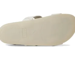 Franco Sarto Braxton Slide Women's