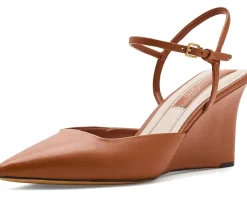 Franco Sarto Cherie Strappy Women's