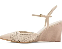 Franco Sarto Cherie Strappy Women's