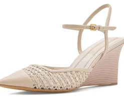 Franco Sarto Cherie Strappy Women's