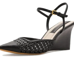 Franco Sarto Cherie Strappy Women's