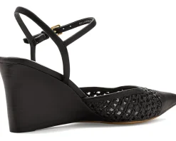 Franco Sarto Cherie Strappy Women's