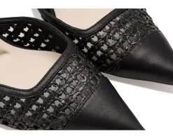 Franco Sarto Cherie Strappy Women's