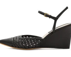 Franco Sarto Cherie Strappy Women's