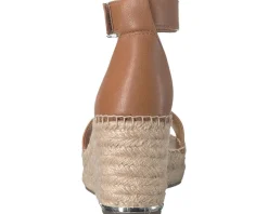 Franco Sarto Clemens Women's