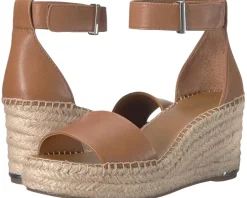 Franco Sarto Clemens Women's
