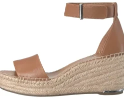Franco Sarto Clemens Women's