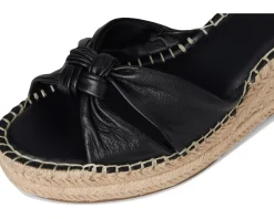 Franco Sarto Clementine Espadrille Sandals Women's