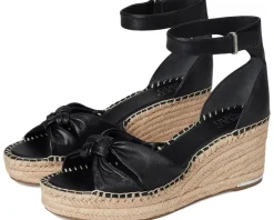 Franco Sarto Clementine Espadrille Sandals Women's