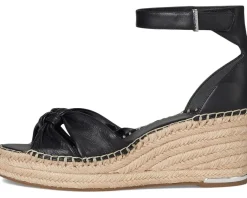 Franco Sarto Clementine Espadrille Sandals Women's