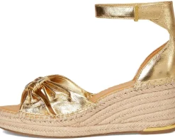 Franco Sarto Clementine Espadrille Sandals Women's