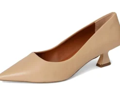 Franco Sarto Diva Pump Shoes Women's