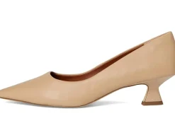 Franco Sarto Diva Pump Shoes Women's