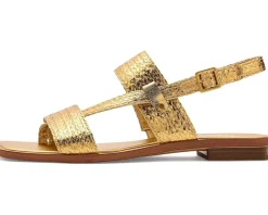 Franco Sarto Enrica Women's