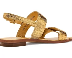 Franco Sarto Enrica Women's