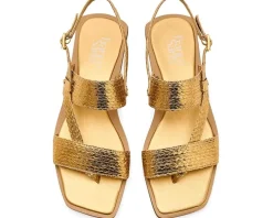 Franco Sarto Enrica Women's
