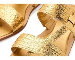 Franco Sarto Enrica Women's