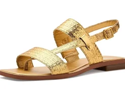 Franco Sarto Enrica Women's