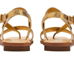 Franco Sarto Enrica Women's