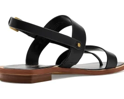 Franco Sarto Enrica Women's
