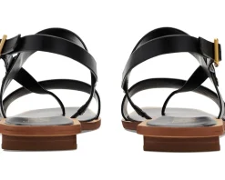 Franco Sarto Enrica Women's