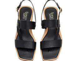 Franco Sarto Enrica Women's
