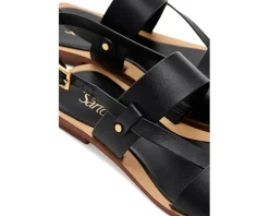 Franco Sarto Enrica Women's