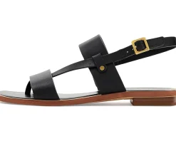 Franco Sarto Enrica Women's