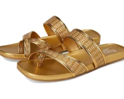 Franco Sarto Estella Women's
