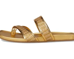 Franco Sarto Estella Women's