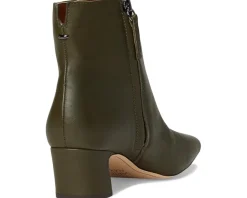 Franco Sarto Flexa Savino Women's